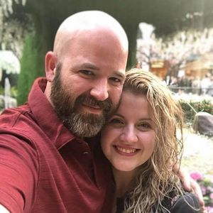 Meet your Posher, Cassandra